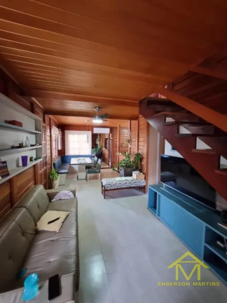 Imagem Casa com 4 Quartos à Venda, 140 m² em Balneário Ponta Da Fruta - Vila Velha Imagem Casa com 4 Quartos à Venda, 140 m² em Balneário Ponta Da Fruta - Vila Velha