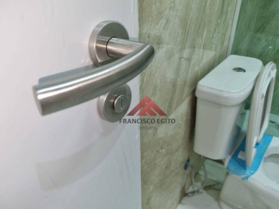 Imagem Apartamento com 4 Quartos à Venda, 105 m² em Fonseca - Niterói Imagem Apartamento com 4 Quartos à Venda, 105 m² em Fonseca - Niterói