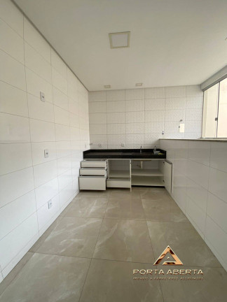 Imagem Apartamento com 3 Quartos à Venda, 95 m² em Canaã - Ipatinga Imagem Apartamento com 3 Quartos à Venda, 95 m² em Canaã - Ipatinga