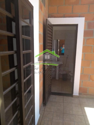 Imagem Casa com 2 Quartos à Venda, 133 m² em Bonfim Paulista - Ribeirão Preto Imagem Casa com 2 Quartos à Venda, 133 m² em Bonfim Paulista - Ribeirão Preto