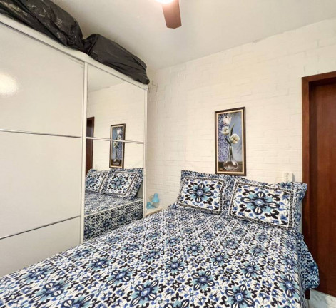 Imagem Apartamento com 1 Quarto à Venda, 55 m² em Zona Nova - Capão Da Canoa