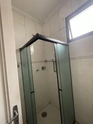 Imagem Casa com 3 Quartos à Venda, 350 m² em Tucuruvi - São Paulo Imagem Casa com 3 Quartos à Venda, 350 m² em Tucuruvi - São Paulo