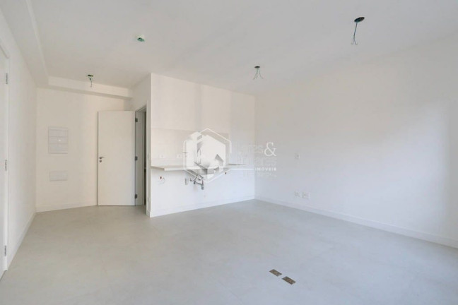 Imagem Studio com 1 Quarto à Venda, 29 m² em Vila Mariana - São Paulo Imagem Studio com 1 Quarto à Venda, 29 m² em Vila Mariana - São Paulo