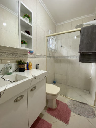 Imagem Casa com 3 Quartos à Venda, 119 m² em Praça - Tijucas Imagem Casa com 3 Quartos à Venda, 119 m² em Praça - Tijucas