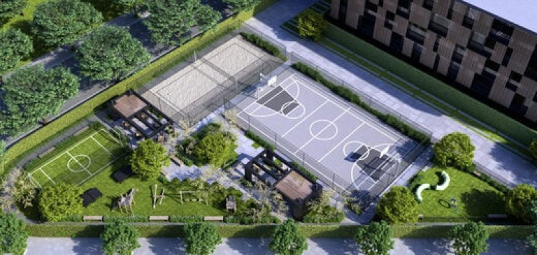Imagem Apartamento com 2 Quartos à Venda, 63 m² em Recreio Dos Bandeirantes - Rio De Janeiro Imagem Apartamento com 2 Quartos à Venda, 63 m² em Recreio Dos Bandeirantes - Rio De Janeiro