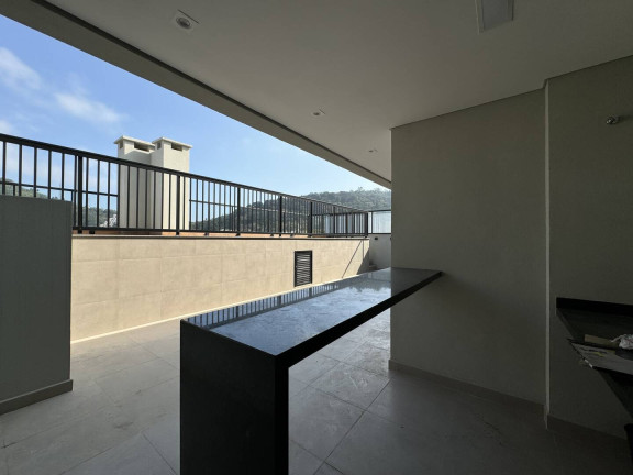 Imagem Apartamento com 2 Quartos à Venda, 76 m² em Praia Das Toninhas - Ubatuba Imagem Apartamento com 2 Quartos à Venda, 76 m² em Praia Das Toninhas - Ubatuba