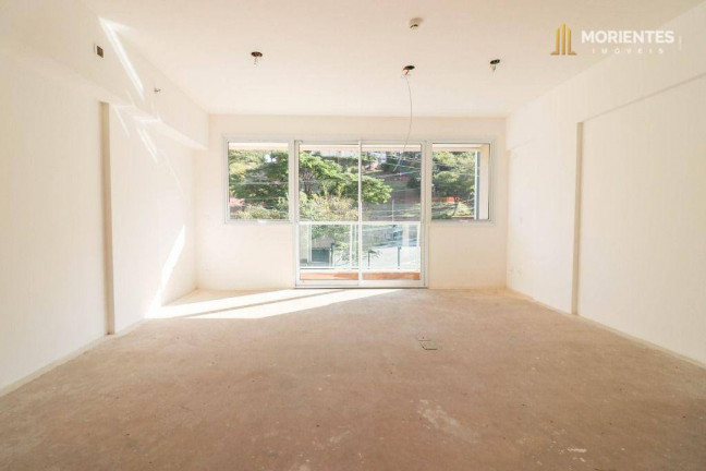 Imagem Apartamento com 1 Quarto à Venda, 45 m² em Centro - Jundiaí Imagem Apartamento com 1 Quarto à Venda, 45 m² em Centro - Jundiaí