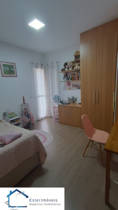 Imagem Apartamento com 2 Quartos para Alugar ou Temporada, 133 m² em Vila Arens Ii - Jundiaí