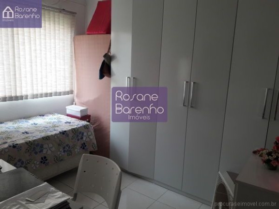 Imagem Apartamento com 2 Quartos à Venda, 50 m² em Cidade Nova - Rio Grande Imagem Apartamento com 2 Quartos à Venda, 50 m² em Cidade Nova - Rio Grande