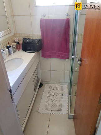Imagem Casa com 3 Quartos à Venda, 100 m² em Parque Burle - Cabo Frio Imagem Casa com 3 Quartos à Venda, 100 m² em Parque Burle - Cabo Frio