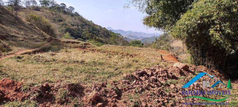 Imagem Chácara à Venda, 12 m² em Centro - Consolação Imagem Chácara à Venda, 12 m² em Centro - Consolação