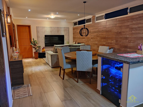 Imagem Casa com 8 Quartos à Venda, 360 m² em Vila Nova - Vila Velha Imagem Casa com 8 Quartos à Venda, 360 m² em Vila Nova - Vila Velha