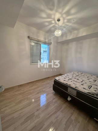 Imagem Cobertura com 3 Quartos à Venda, 210 m² em Mansões Santo Antônio - Campinas