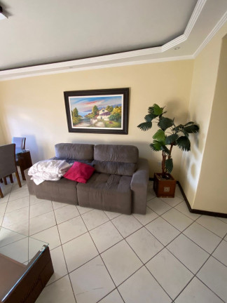 Imagem Sobrado com 2 Quartos para Alugar, 75 m² em Nancilândia - Itaborai