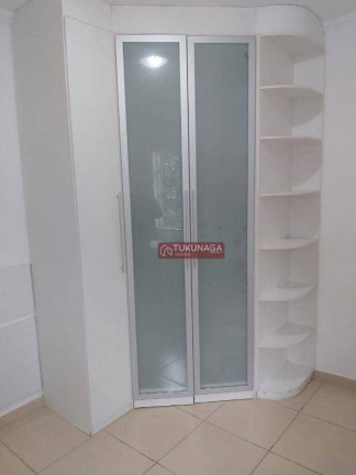 Imagem Sobrado com 5 Quartos à Venda, 560 m² em Vila Rosália - Guarulhos Imagem Sobrado com 5 Quartos à Venda, 560 m² em Vila Rosália - Guarulhos
