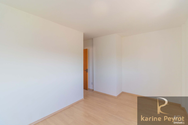 Imagem Apartamento com 2 Quartos à Venda, 81 m² em Rio Branco - São Leopoldo