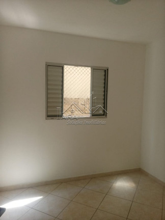 Imagem Casa de Condomínio com 2 Quartos para Alugar, em Vila Ré - Sao Paulo Imagem Casa de Condomínio com 2 Quartos para Alugar, em Vila Ré - Sao Paulo