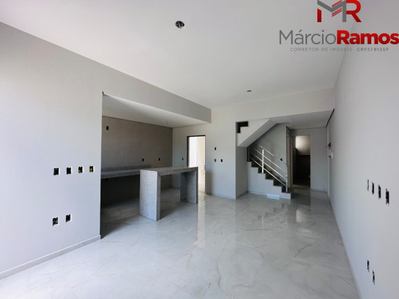 Imagem Casa com 3 Quartos à Venda, 118 m² em Timbu - Eusébio Imagem Casa com 3 Quartos à Venda, 118 m² em Timbu - Eusébio