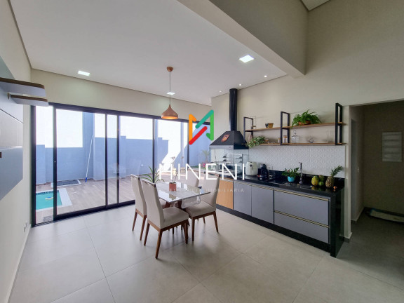 Imagem Casa à Venda, 450 m² em Condomínio Residencial água Verde - Atibaia Imagem Casa à Venda, 450 m² em Condomínio Residencial água Verde - Atibaia