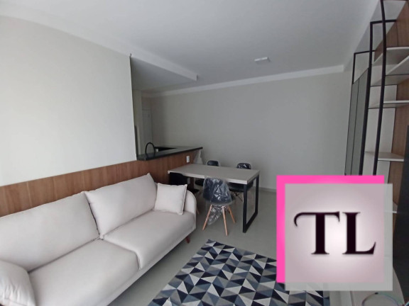 Imagem Kitnet com 1 Quarto à Venda, 45 m² em Centro - Poços De Caldas Imagem Kitnet com 1 Quarto à Venda, 45 m² em Centro - Poços De Caldas