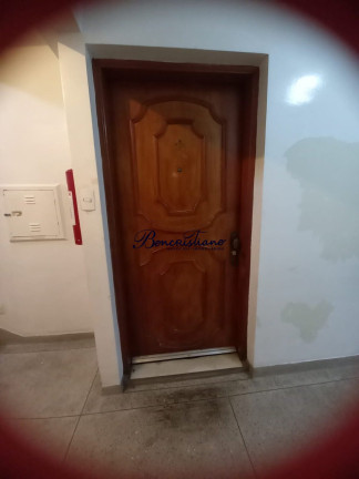 Imagem Apartamento com 2 Quartos à Venda ou Locação, em Jardim Leonor Mendes De Barros - Sao Paulo Imagem Apartamento com 2 Quartos à Venda ou Locação, em Jardim Leonor Mendes De Barros - Sao Paulo