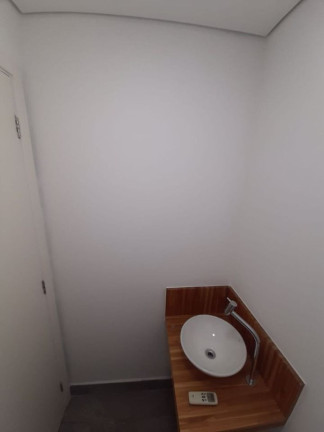 Imagem Apartamento com 2 Quartos à Venda, 89 m² em Pinheiros - São Paulo Imagem Apartamento com 2 Quartos à Venda, 89 m² em Pinheiros - São Paulo