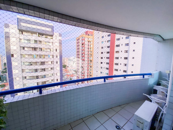 Imagem Apartamento com 3 Quartos à Venda, 86 m² em Cambuci - São Paulo Imagem Apartamento com 3 Quartos à Venda, 86 m² em Cambuci - São Paulo