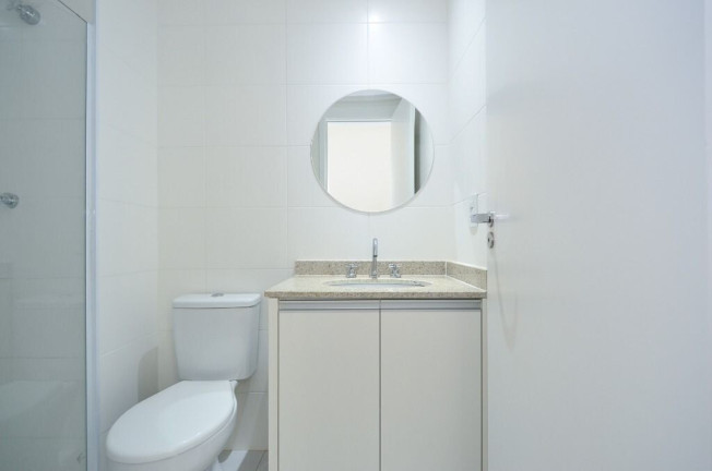 Imagem Apartamento com 2 Quartos à Venda, 66 m² em Jardim Prudência - São Paulo Imagem Apartamento com 2 Quartos à Venda, 66 m² em Jardim Prudência - São Paulo