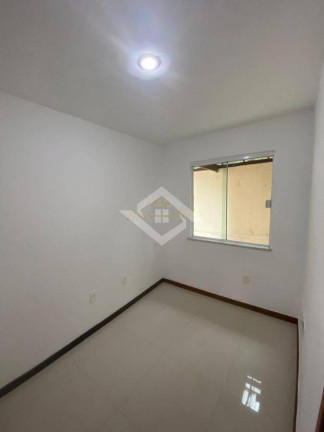Imagem Casa com 4 Quartos à Venda, 120 m² em Itaipu - Niterói