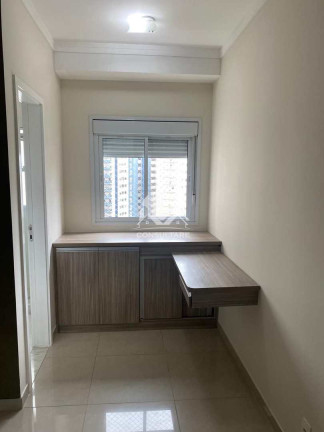 Imagem Apartamento com 3 Quartos à Venda, 98 m² em José Menino - Santos Imagem Apartamento com 3 Quartos à Venda, 98 m² em José Menino - Santos