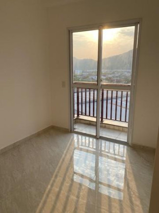 Imagem Apartamento com 2 Quartos à Venda, 49 m² em Castelo - Santos Imagem Apartamento com 2 Quartos à Venda, 49 m² em Castelo - Santos