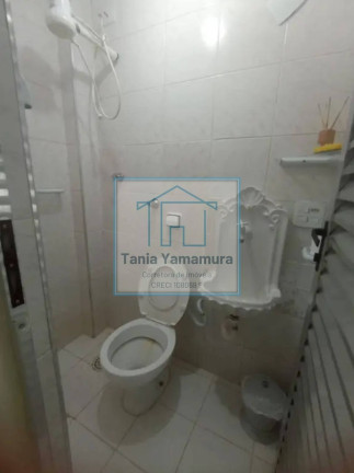 Imagem Apartamento com 4 Quartos à Venda, 130 m² em Pitangueiras - Guarujá Imagem Apartamento com 4 Quartos à Venda, 130 m² em Pitangueiras - Guarujá