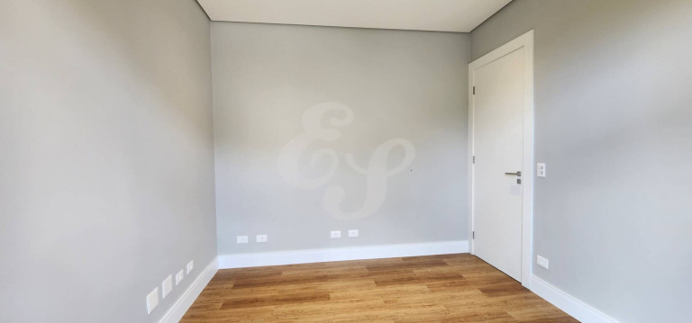 Imagem Casa de Condomínio com 4 Quartos à Venda, 468 m² em Alphaville - Santana De Parnaíba