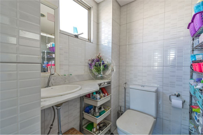 Imagem Apartamento com 2 Quartos à Venda, 72 m² em Vila Olímpia - São Paulo