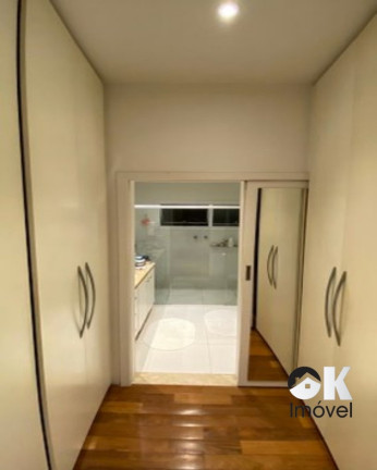 Imagem Apartamento com 3 Quartos à Venda, 260 m² em Higienópolis - São Paulo Imagem Apartamento com 3 Quartos à Venda, 260 m² em Higienópolis - São Paulo