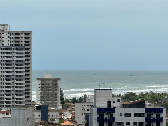 Imagem Apartamento com 2 Quartos à Venda, 79 m² em Caiçara - Praia Grande Imagem Apartamento com 2 Quartos à Venda, 79 m² em Caiçara - Praia Grande