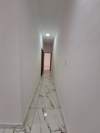 Imagem Casa com 3 Quartos à Venda, 71 m² em Jardim Praia Grande - Mongagua Imagem Casa com 3 Quartos à Venda, 71 m² em Jardim Praia Grande - Mongagua