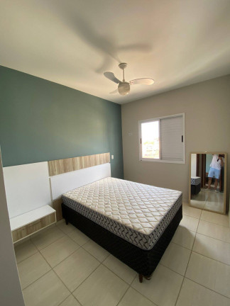 Imagem Apartamento com 3 Quartos à Venda, 190 m² em Itaguá - Ubatuba Imagem Apartamento com 3 Quartos à Venda, 190 m² em Itaguá - Ubatuba