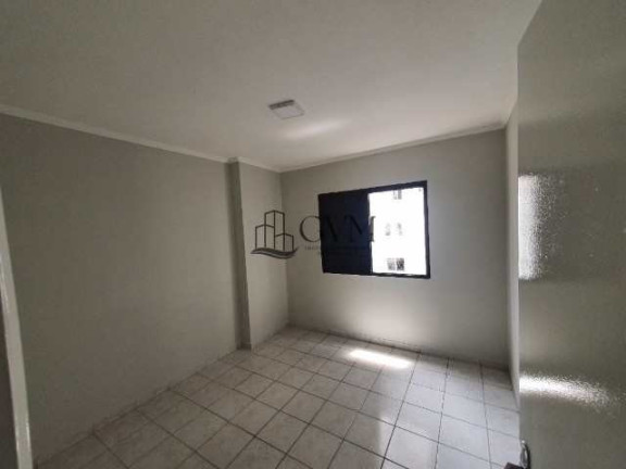 Imagem Apartamento com 2 Quartos à Venda, 62 m² em Guilhermina - Praia Grande Imagem Apartamento com 2 Quartos à Venda, 62 m² em Guilhermina - Praia Grande