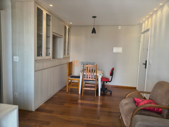 Imagem Imóvel com 3 Quartos à Venda, 70 m² em Vila Nova - Campinas Imagem Imóvel com 3 Quartos à Venda, 70 m² em Vila Nova - Campinas