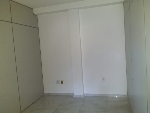 Imagem Imóvel Comercial para Alugar, 850 m² em Rio Do Limão - Araruama Imagem Imóvel Comercial para Alugar, 850 m² em Rio Do Limão - Araruama