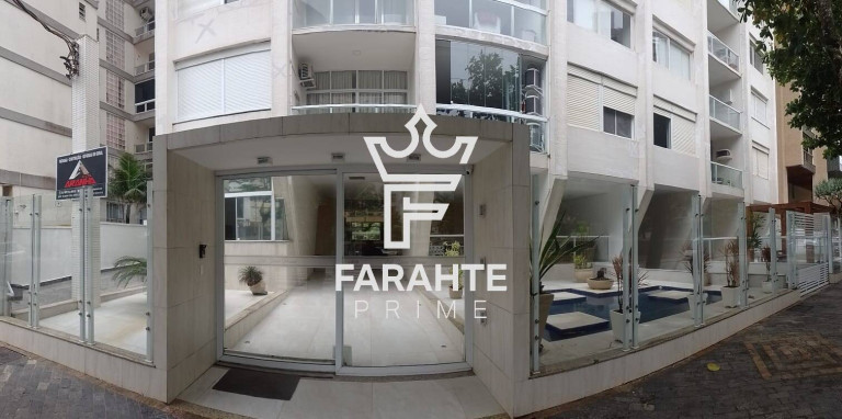 Imagem Apartamento com 3 Quartos para Alugar, 120 m² em Pitangueiras - Guarujá Imagem Apartamento com 3 Quartos para Alugar, 120 m² em Pitangueiras - Guarujá