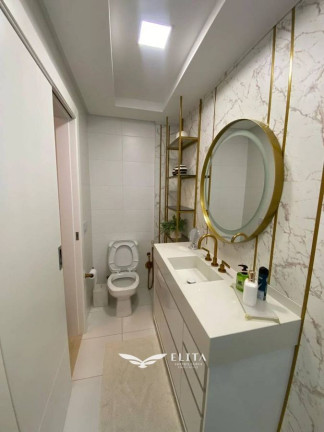 Imagem Apartamento com 3 Quartos à Venda, 207 m² em Centro - Balneário Camboriú