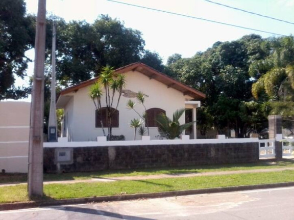 Casa com 2 Quartos à Venda, 1.081 m² em Convento Velho - Peruíbe