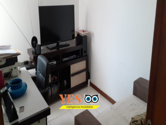 Imagem Casa com 3 Quartos à Venda, 134 m² em Papagaio - Feira De Santana