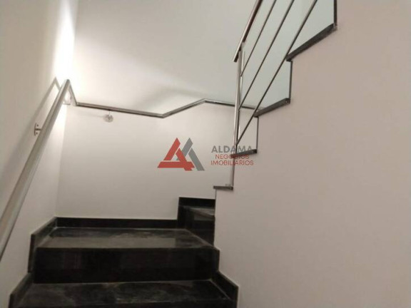 Imagem Sobrado com 3 Quartos à Venda, 200 m² em Pirituba - São Paulo Imagem Sobrado com 3 Quartos à Venda, 200 m² em Pirituba - São Paulo
