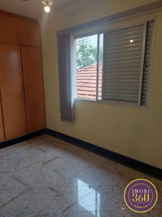Imagem Casa com 3 Quartos para Alugar, 300 m² em Parque Da Mooca - São Paulo Imagem Casa com 3 Quartos para Alugar, 300 m² em Parque Da Mooca - São Paulo
