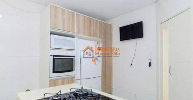 Imagem Sobrado com 3 Quartos à Venda, 300 m² em Jardim Rosa De Franca - Guarulhos Imagem Sobrado com 3 Quartos à Venda, 300 m² em Jardim Rosa De Franca - Guarulhos