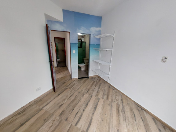 Imagem Apartamento com 2 Quartos à Venda, 70 m² em Barra Da Lagoa - Ubatuba Imagem Apartamento com 2 Quartos à Venda, 70 m² em Barra Da Lagoa - Ubatuba