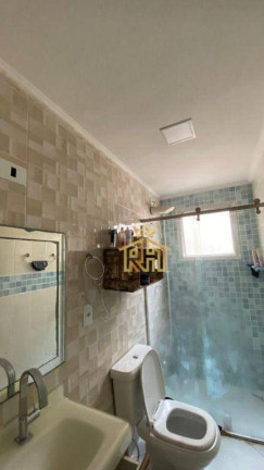 Imagem Apartamento com 2 Quartos à Venda, 72 m² em Aviação - Praia Grande Imagem Apartamento com 2 Quartos à Venda, 72 m² em Aviação - Praia Grande